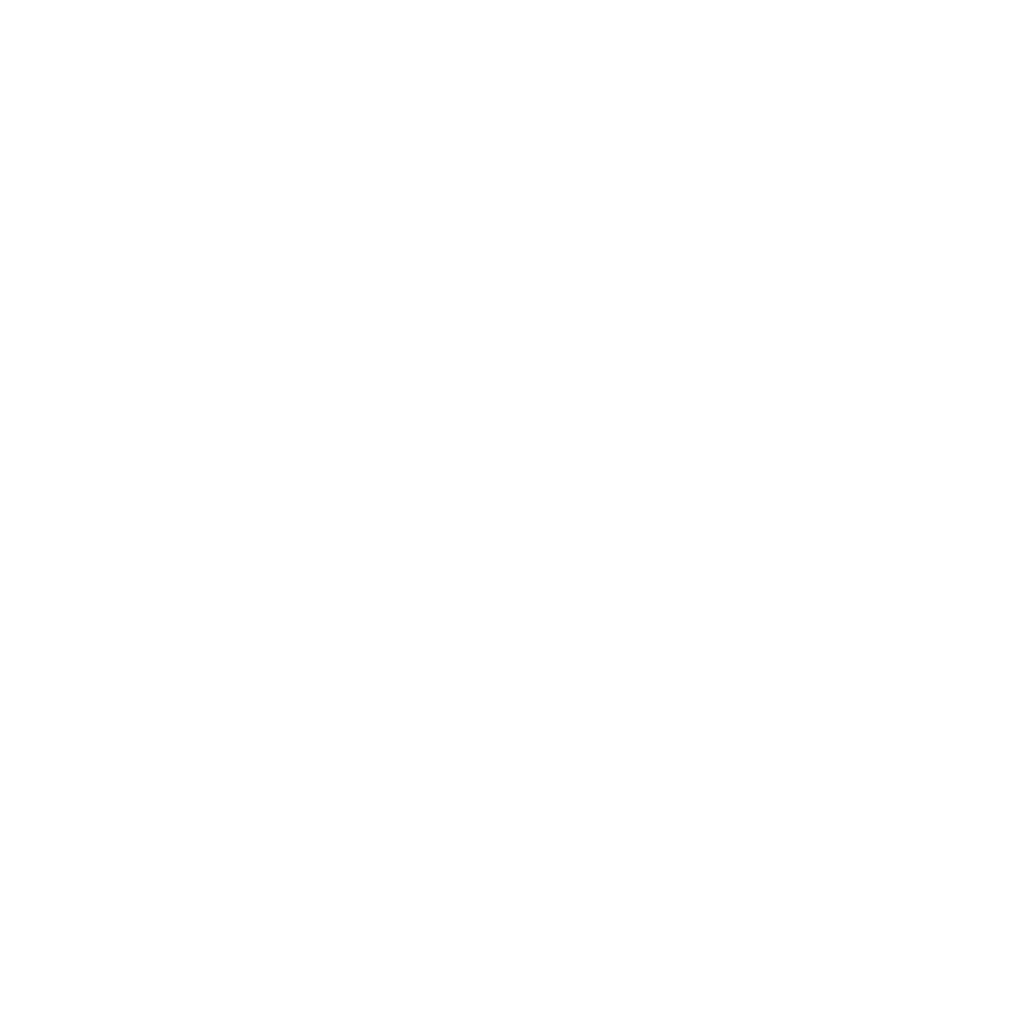 FreddyFish Events And Photography